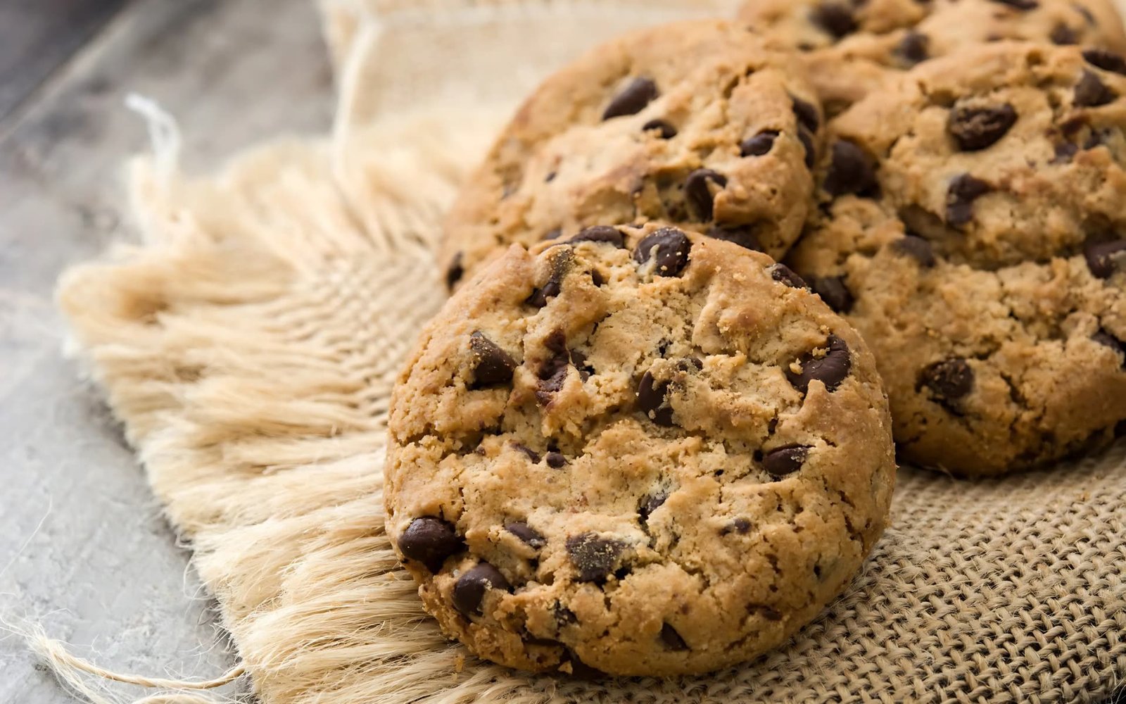 Les Cookies et la Vie Privée en Ligne : Ce qu’il Faut Savoir